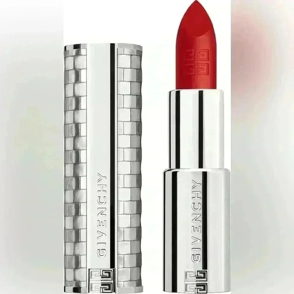 Disco Givenchy Le Rouge Deep Velvet Lipstick ~ *36 ~ NEW!LIMITED EDITION